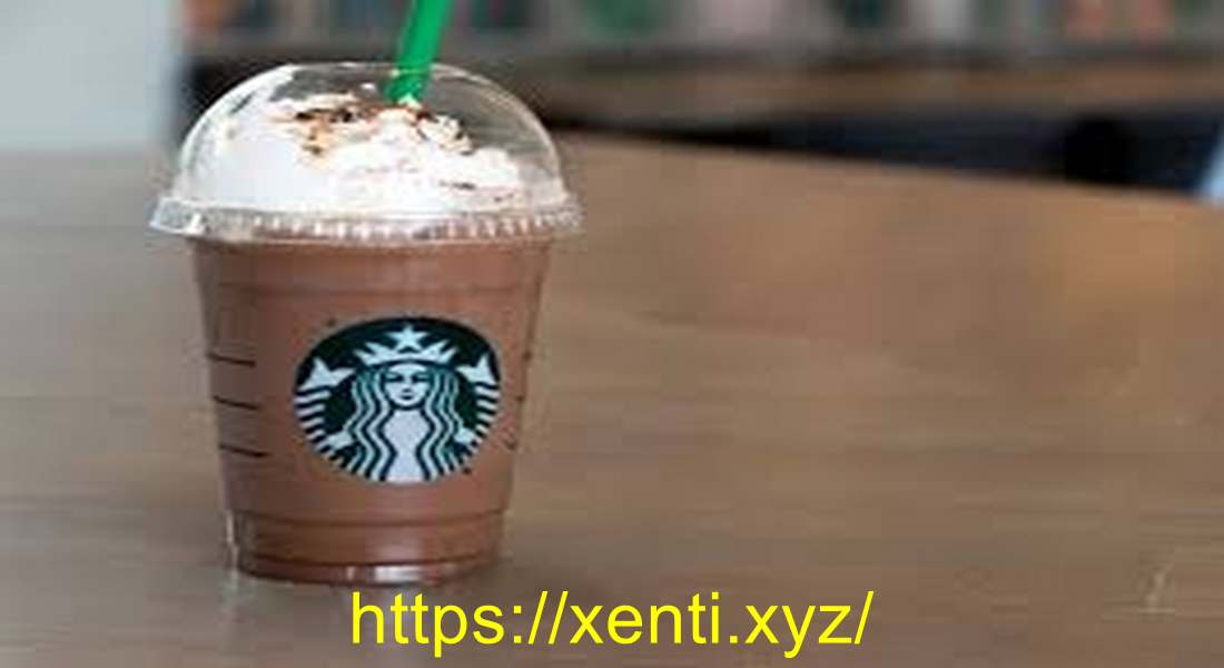 How Starbucks secret menu drinks